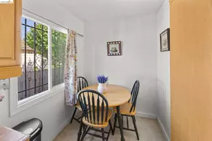 1836 99th Ave, Oakland, CA 94603 - Photo 12