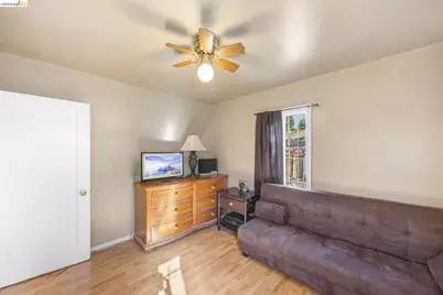 1836 99th Avenue, Oakland, CA 94603 - Photo 18
