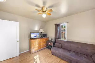 1836 99th Ave, Oakland, CA 94603 - Photo 18