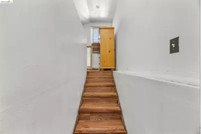 1836 99th Avenue, Oakland, CA 94603 - Photo 8