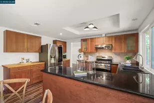 1357 Sussex Way, Concord, CA 94521 - Photo 14