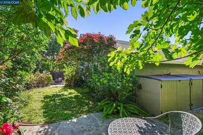 1357 Sussex Way, Concord, CA 94521 - Photo 32