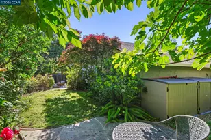 1357 Sussex Way, Concord, CA 94521 - Photo 32