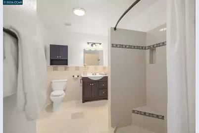 1357 Sussex Way, Concord, CA 94521 - Photo 24