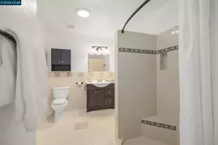 1357 Sussex Way, Concord, CA 94521 - Photo 24