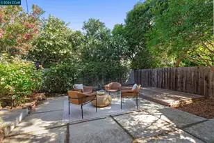1357 Sussex Way, Concord, CA 94521 - Photo 28