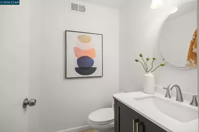 1357 Sussex Way, Concord, CA 94521 - Photo 18