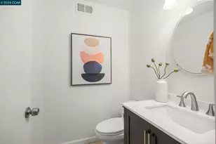 1357 Sussex Way, Concord, CA 94521 - Photo 18