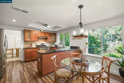1357 Sussex Way, Concord, CA 94521 - Photo 12