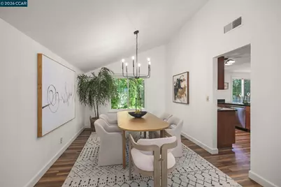 1357 Sussex Way, Concord, CA 94521 - Photo 10