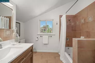 1357 Sussex Way, Concord, CA 94521 - Photo 22