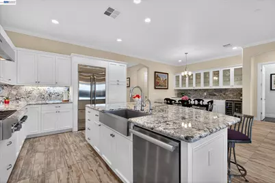 1601 Chianti Ln, Brentwood, CA 94513 - Photo 8