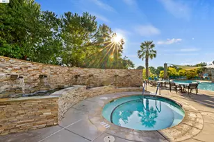 1601 Chianti Ln, Brentwood, CA 94513 - Photo 50