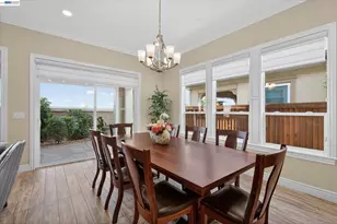 1601 Chianti Ln, Brentwood, CA 94513 - Photo 10
