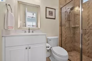 1601 Chianti Ln, Brentwood, CA 94513 - Photo 22