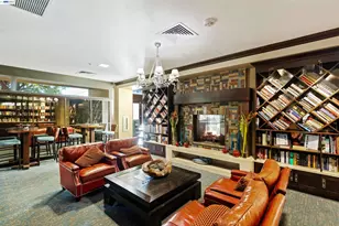 1601 Chianti Ln, Brentwood, CA 94513 - Photo 42