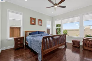 1601 Chianti Ln, Brentwood, CA 94513 - Photo 16