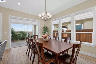 1601 Chianti Ln, Brentwood, CA 94513 - Photo 10