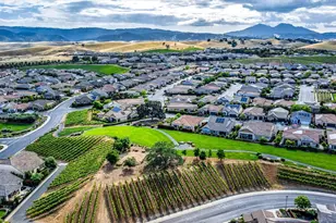 1601 Chianti Ln, Brentwood, CA 94513 - Photo 32