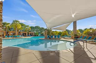 1601 Chianti Ln, Brentwood, CA 94513 - Photo 48