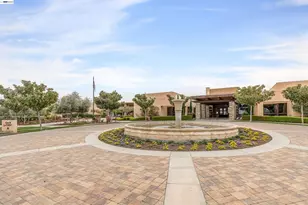 1601 Chianti Ln, Brentwood, CA 94513 - Photo 36