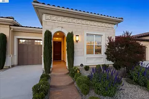 1601 Chianti Ln, Brentwood, CA 94513 - Photo 2