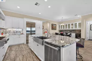 1601 Chianti Ln, Brentwood, CA 94513 - Photo 8