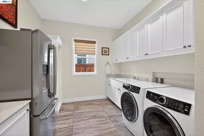 1601 Chianti Ln, Brentwood, CA 94513 - Photo 24