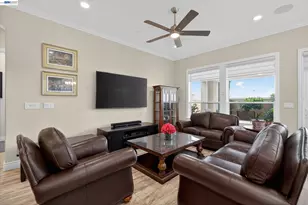 1601 Chianti Ln, Brentwood, CA 94513 - Photo 12