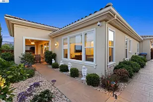 1601 Chianti Ln, Brentwood, CA 94513 - Photo 26