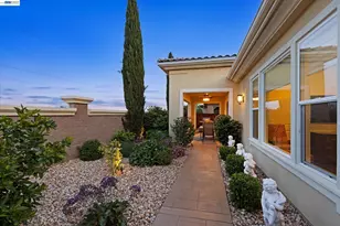 1601 Chianti Ln, Brentwood, CA 94513 - Photo 28