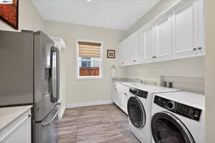 1601 Chianti Ln, Brentwood, CA 94513 - Photo 24
