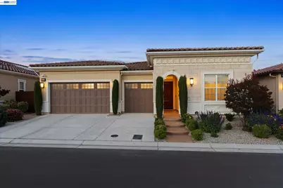 1601 Chianti Ln, Brentwood, CA 94513 - Photo 1