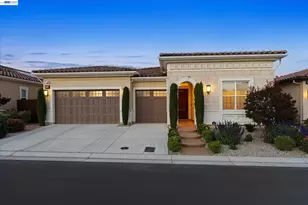 1601 Chianti Ln, Brentwood, CA 94513 - Photo 1