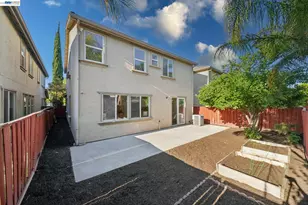 300 American Farms Ave, Lathrop, CA 95330 - Photo 46