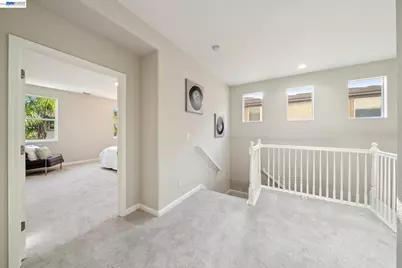 300 American Farms Ave, Lathrop, CA 95330 - Photo 28