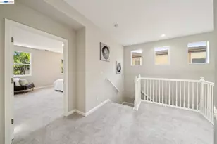 300 American Farms Ave, Lathrop, CA 95330 - Photo 28