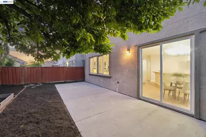 300 American Farms Ave, Lathrop, CA 95330 - Photo 48
