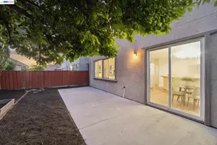 300 American Farms Ave, Lathrop, CA 95330 - Photo 48