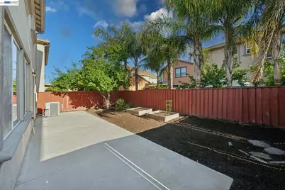 300 American Farms Ave, Lathrop, CA 95330 - Photo 50