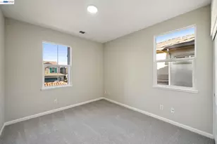 300 American Farms Ave, Lathrop, CA 95330 - Photo 40