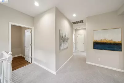 300 American Farms Ave, Lathrop, CA 95330 - Photo 38