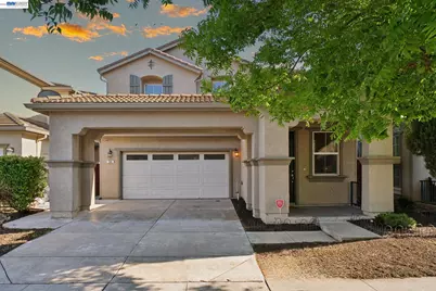 300 American Farms Ave, Lathrop, CA 95330 - Photo 52