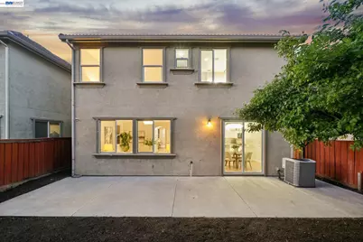 300 American Farms Ave, Lathrop, CA 95330 - Photo 44