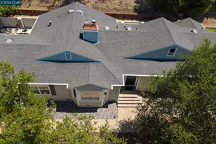 115 Moraga Way, Orinda, CA 94563 - Photo 32
