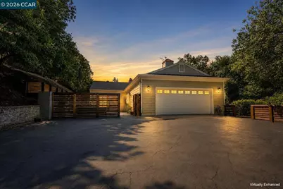 115 Moraga Way, Orinda, CA 94563 - Photo 32