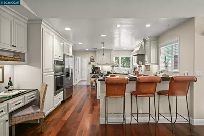 115 Moraga Way, Orinda, CA 94563 - Photo 8