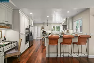 115 Moraga Way, Orinda, CA 94563 - Photo 8