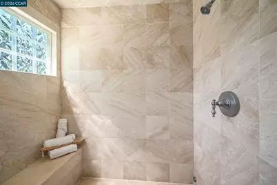 115 Moraga Way, Orinda, CA 94563 - Photo 20