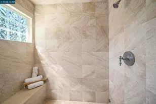 115 Moraga Way, Orinda, CA 94563 - Photo 20